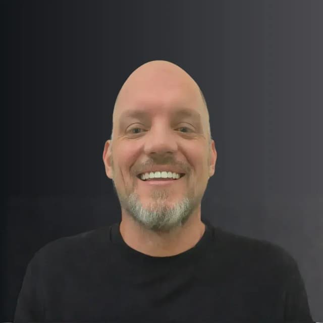 Matthias Goethals